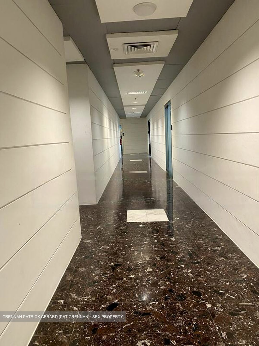 International Plaza (D2), Office #576841741